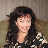 Отзыв от Оксана - Visa DTV